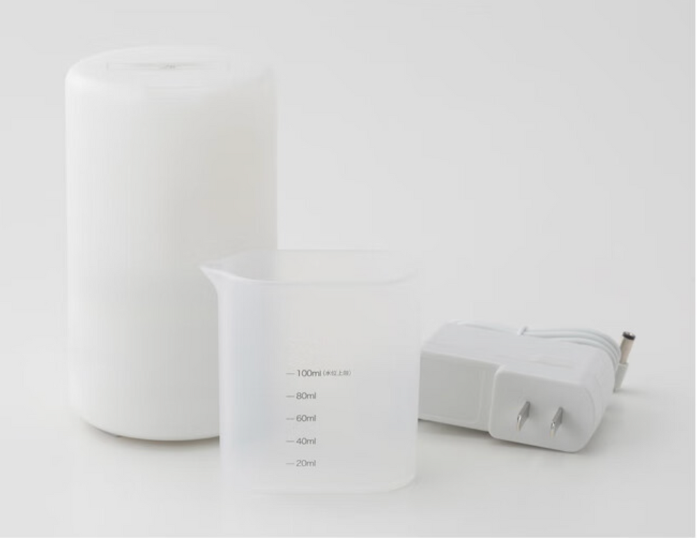 Aroma Diffuser
